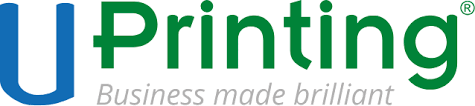 UPrinting 